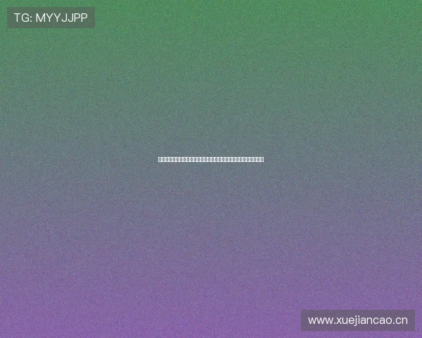 英超无插件免费直播曼联精彩赛事全程高清实时观看指南攻略大全版