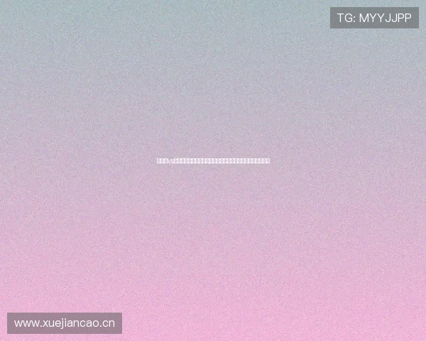 切尔西vs维拉比分揭晓蓝军主场激战全纪录解析强强对话精彩瞬间回顾