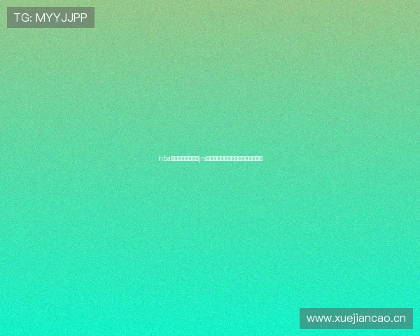 nba直播回放免费观看jrs高清赛事全场录像实时更新平台推荐