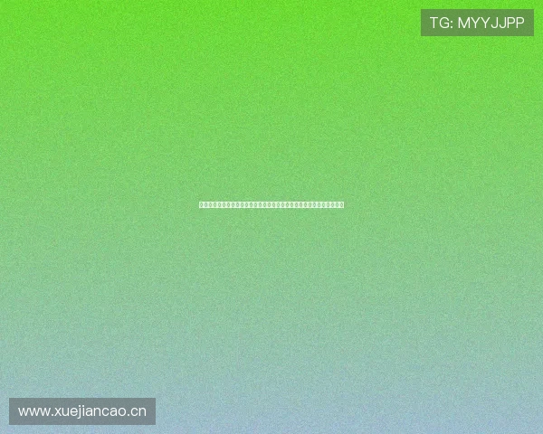 深度解析山猫体育在线观看免费观赛体验全面升级攻略推荐指南全集版本