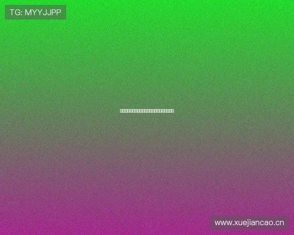 免费篮球赛直播平台推荐及在线观看手机应用大全