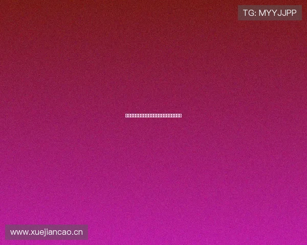 云开体育靠谱吗详细分析其合法性与平台信誉情况