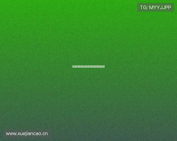 快直播体育高清版全程回放赛事精彩瞬间不容错过 快直播体育高清版全程回放赛事精彩瞬间不容错过