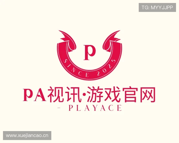 认识PA视讯·游戏官网 - PlayAce